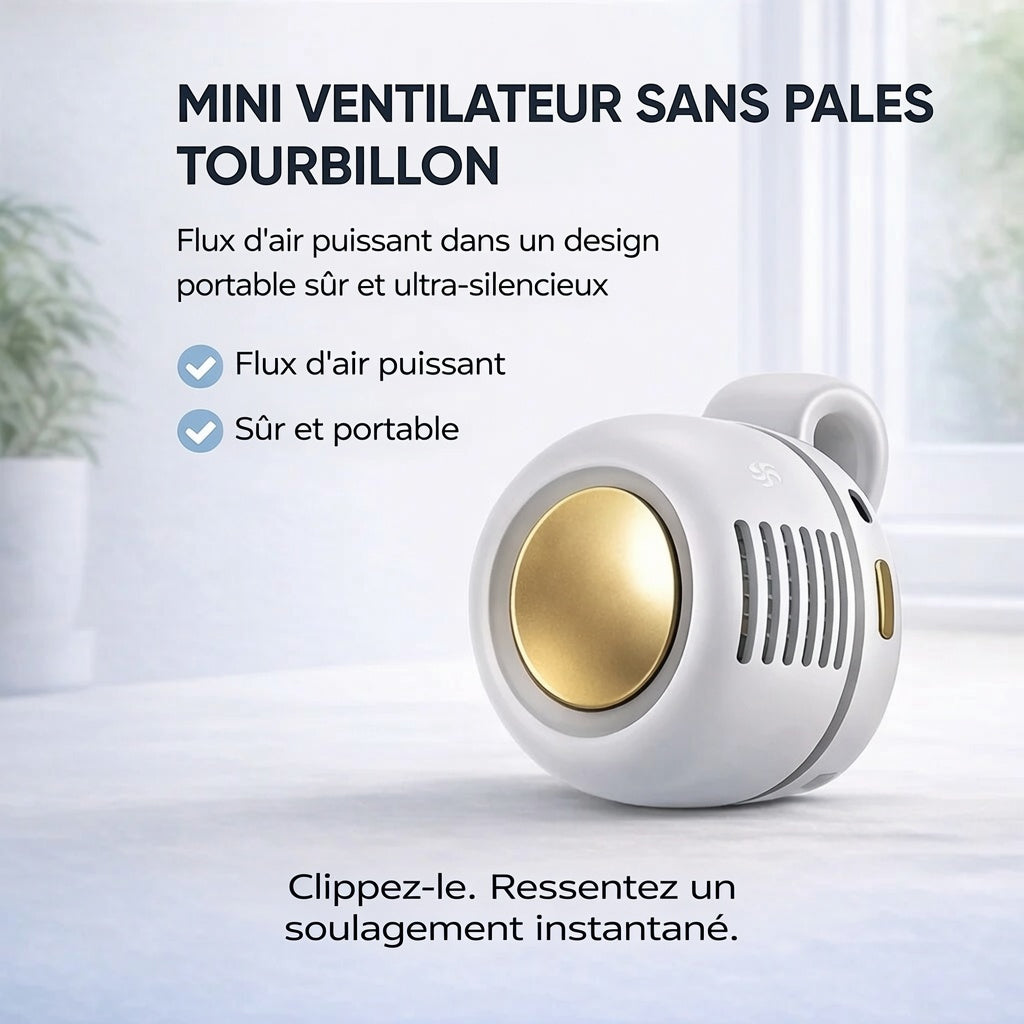 Deuxième réduction de 50 %|REBYIPO®
