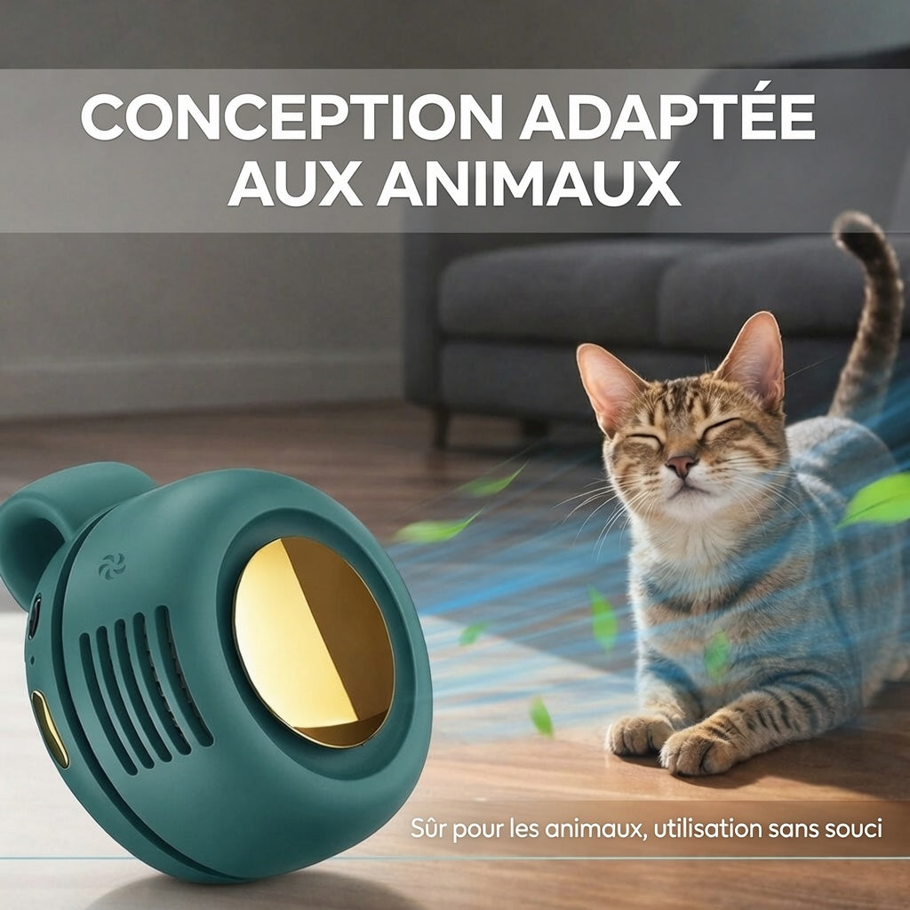Deuxième réduction de 50 %|REBYIPO®
