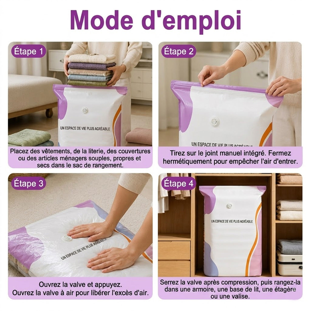 Deuxième réduction de 70 %|SVOZK®