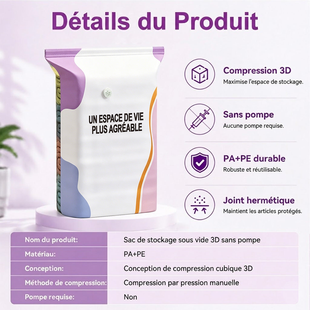 Deuxième réduction de 70 %|SVOZK®