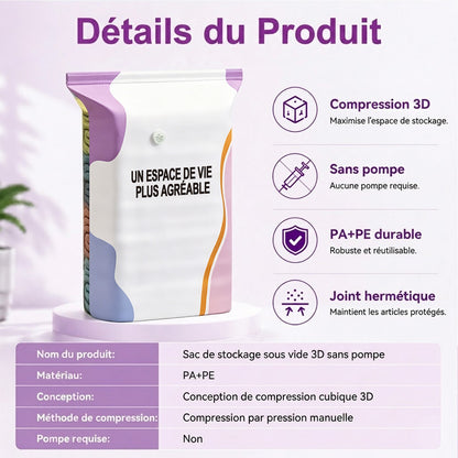 Deuxième réduction de 70 %|SVOZK®