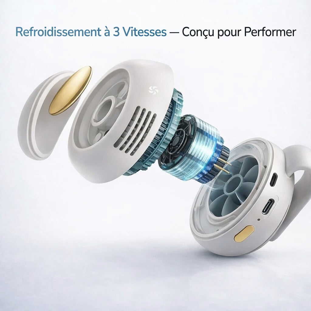 Deuxième réduction de 50 %|REBYIPO®