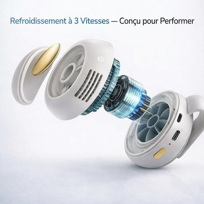 Deuxième réduction de 50 %|REBYIPO®