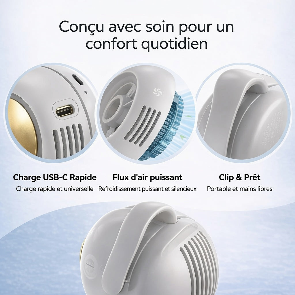Deuxième réduction de 50 %|REBYIPO®