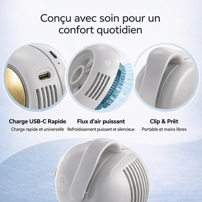 Deuxième réduction de 50 %|REBYIPO®