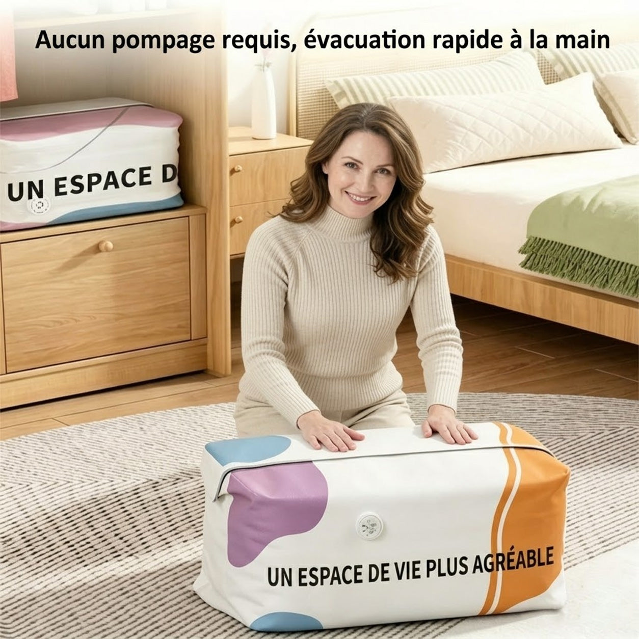 Deuxième réduction de 70 %|SVOZK®