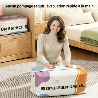 Deuxième réduction de 70 %|SVOZK®