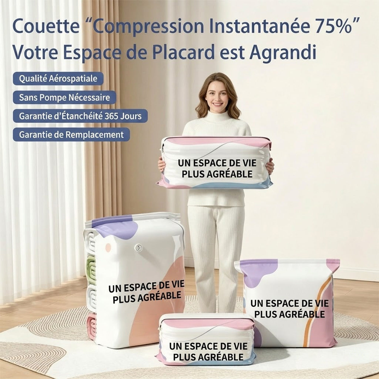 Deuxième réduction de 70 %|SVOZK®