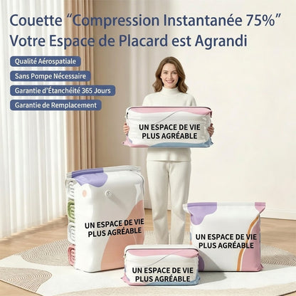 Deuxième réduction de 70 %|SVOZK®