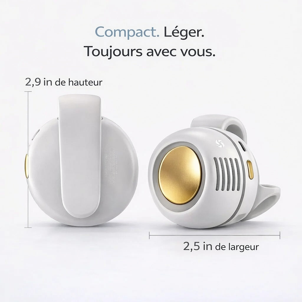 Deuxième réduction de 50 %|REBYIPO®