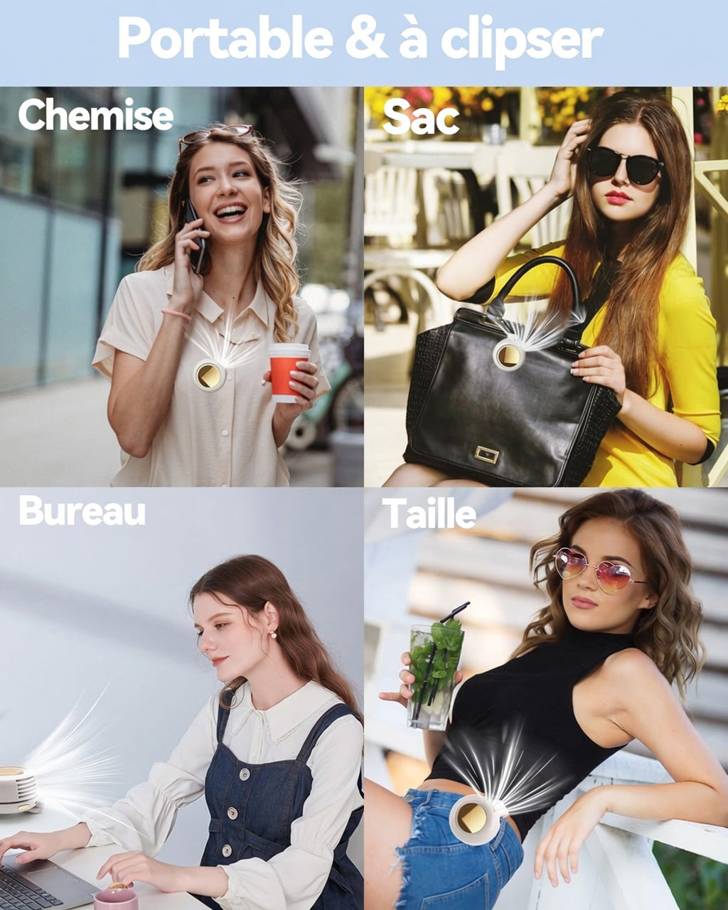 Deuxième réduction de 50 %|REBYIPO®