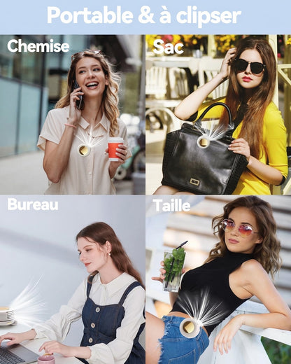 Deuxième réduction de 50 %|REBYIPO®