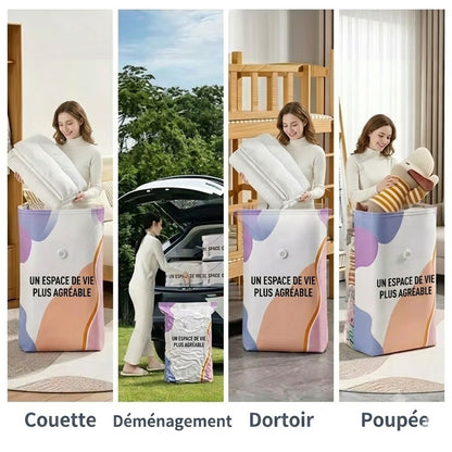 Deuxième réduction de 70 %|SVOZK®