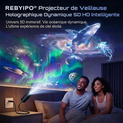 Deuxième réduction de 50 %|REBYIPO®