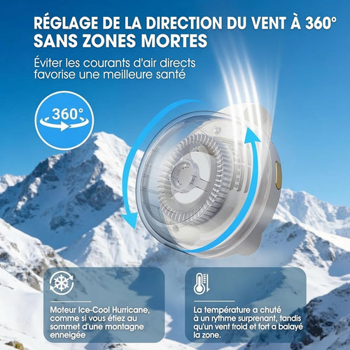 Deuxième réduction de 50 %|REBYIPO®