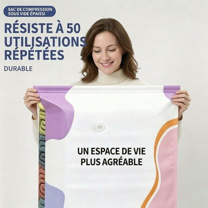 Deuxième réduction de 70 %|SVOZK®