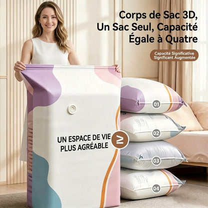 Deuxième réduction de 70 %|SVOZK®