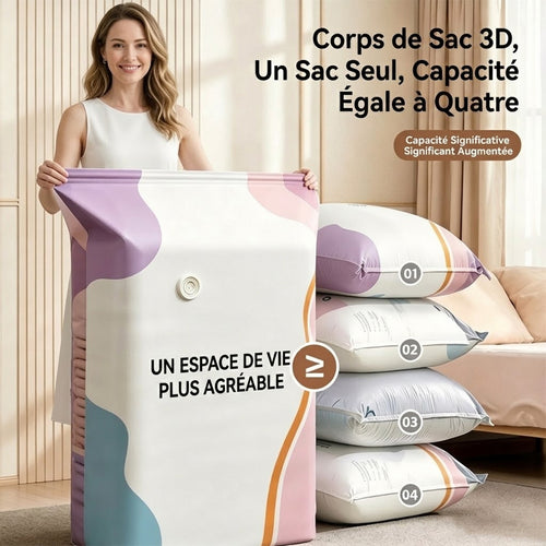 Deuxième réduction de 70 %|SVOZK®