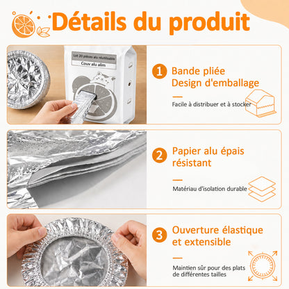 Deuxième réduction de 70 % | SVOZK® 🍽️