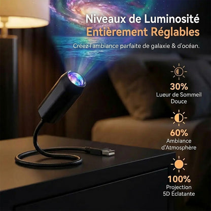 Deuxième réduction de 50 %|REBYIPO®