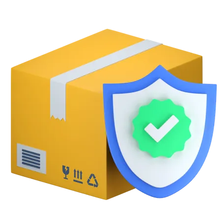 Protección del transporte