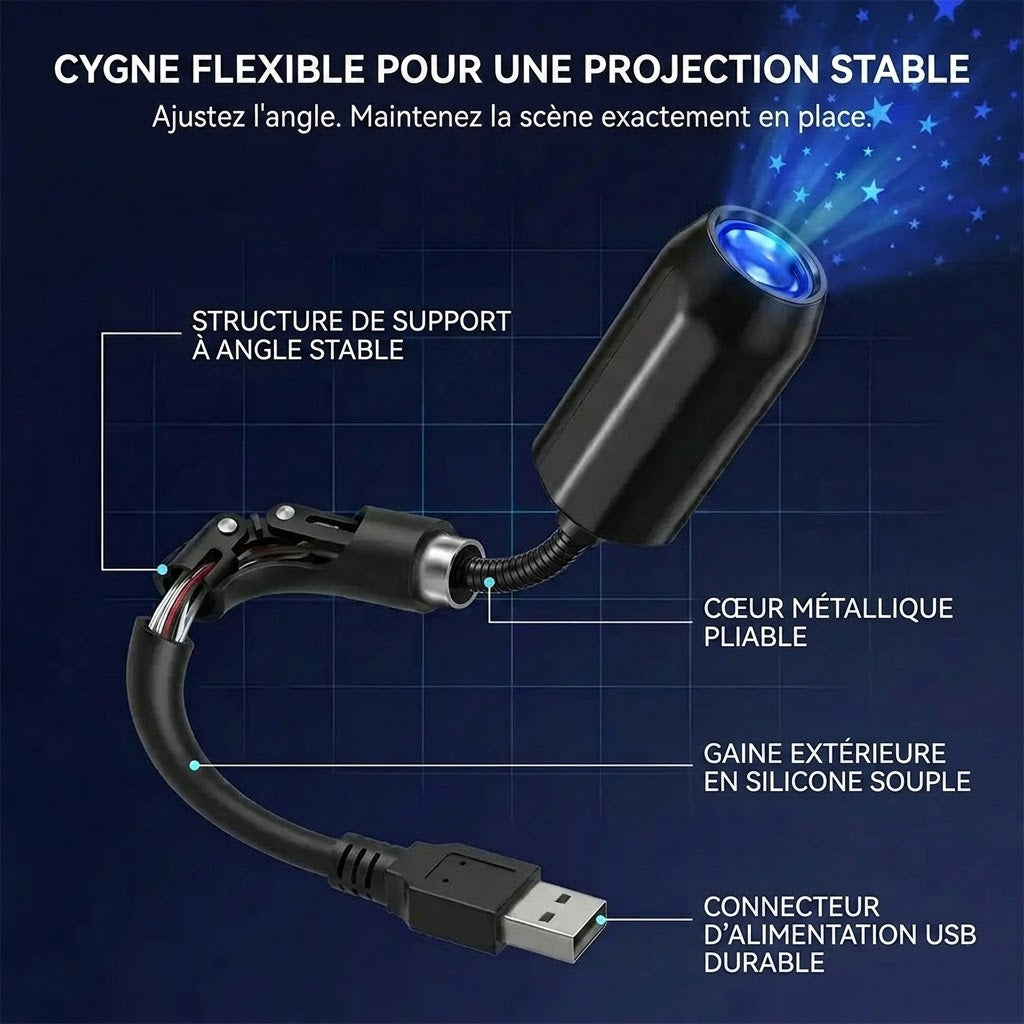 Deuxième réduction de 50 %|REBYIPO®