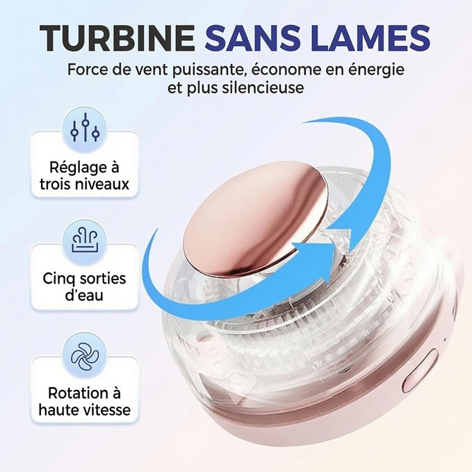 Deuxième réduction de 50 %|REBYIPO®