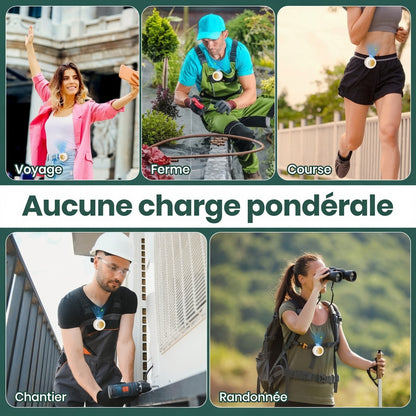 Deuxième réduction de 50 %|REBYIPO®