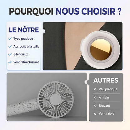 Deuxième réduction de 50 %|REBYIPO®