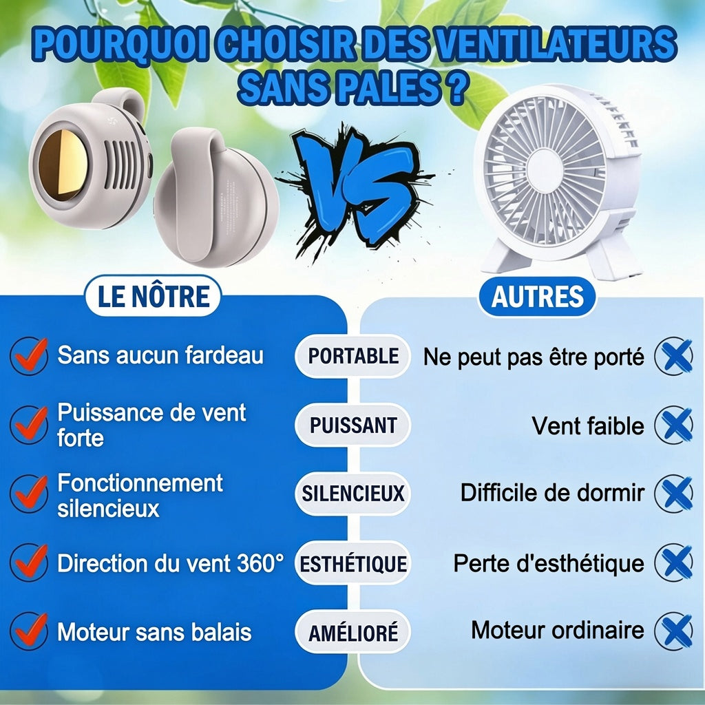 Deuxième réduction de 50 %|REBYIPO®