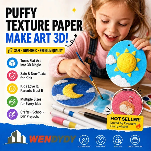 Profitez de 50 % de réduction pour l'ajout d'un deuxième article | IEY®