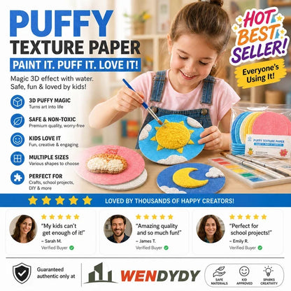 Profitez de 50 % de réduction pour l'ajout d'un deuxième article | IEY®