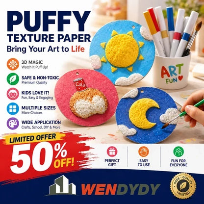 Profitez de 50 % de réduction pour l'ajout d'un deuxième article | IEY®