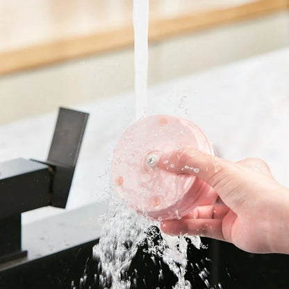 (🎁2025 Año Nuevo Hot Sale🎁 49% Off🎁)Wireless Food Chopper🔥