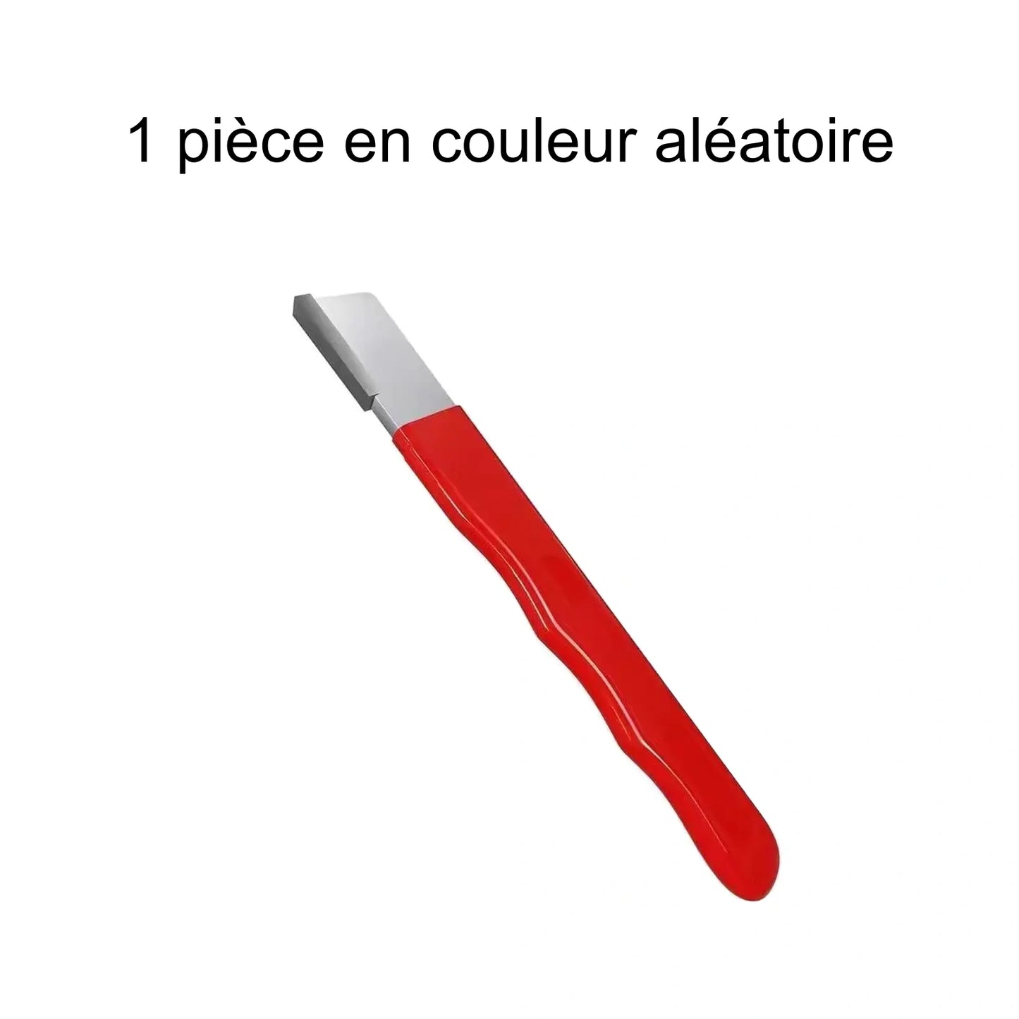 🛠️ BVJ® Aiguiseur de couteaux professionnel de cuisine – outil de précision pour affûtage des lames